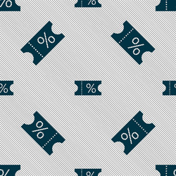 Similar image 8494307