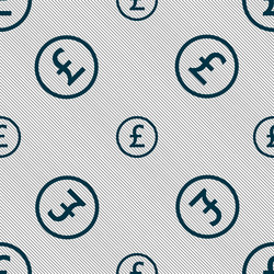 Similar image 8494308