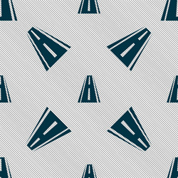 Similar image 8494310