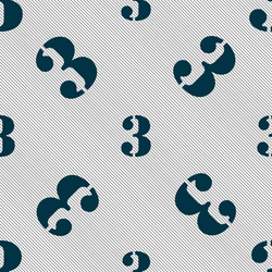 Similar image 8494311