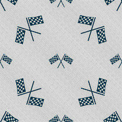 Similar image 8494312