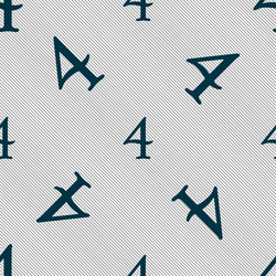 Similar image 8494313