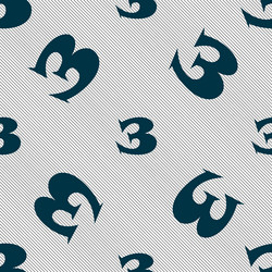 Similar image 8494314