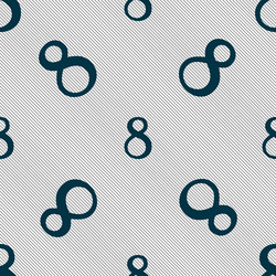 Similar image 8494315