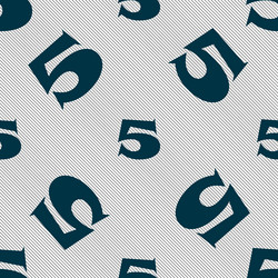 Similar image 8494316