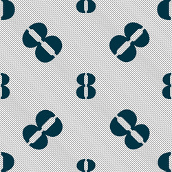 Similar image 8494317