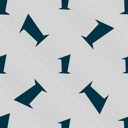 Similar image 8494318