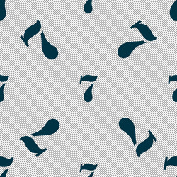 Similar image 8494319