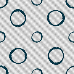 Similar image 8494320