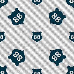 Similar image 8494321