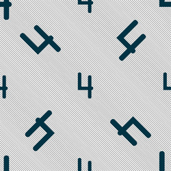 Similar image 8494323