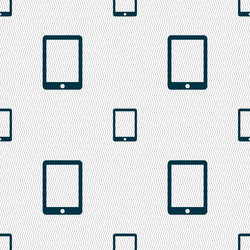 Similar image 8494326