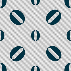 Similar image 8494328