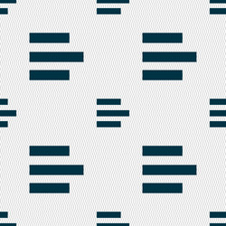 Similar image 8494330