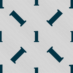 Similar image 8494331