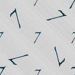 Similar image 8494332