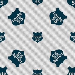 Similar image 8494333