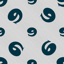 Similar image 8494334