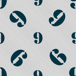 Similar image 8494335