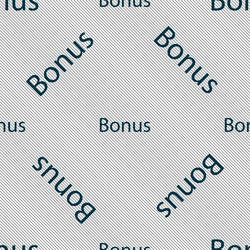 Similar image 8494336