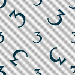 Similar image 8494337