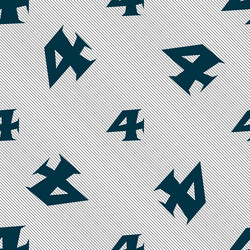 Similar image 8494338