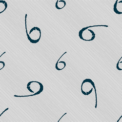 Similar image 8494339