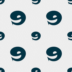 Similar image 8494340