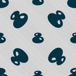 Similar image 8494342