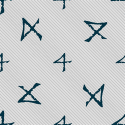 Similar image 8494344