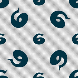 Similar image 8494345