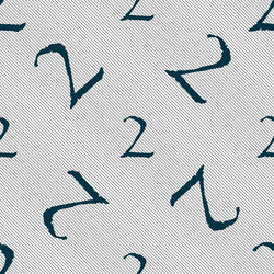 Similar image 8494346