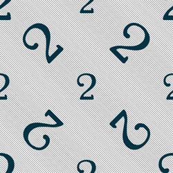 Similar image 8494348