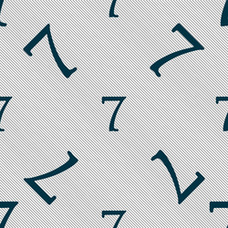 Similar image 8494349