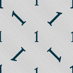 Similar image 8494350