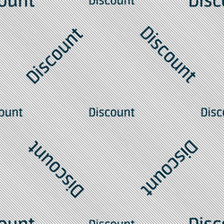 Similar image 8494351