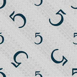 Similar image 8494352