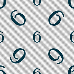 Similar image 8494353