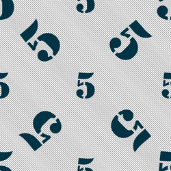 Similar image 8494354