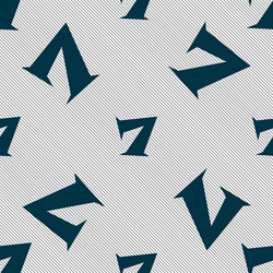 Similar image 8494355