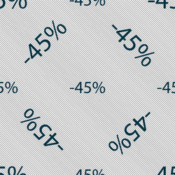 Similar image 8494356