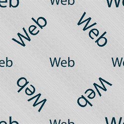 Similar image 8494357