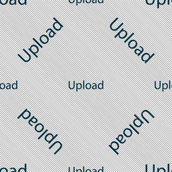 Similar image 8494359