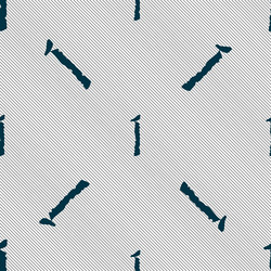 Similar image 8494360