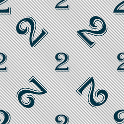 Similar image 8494362