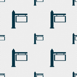 Similar image 8494363