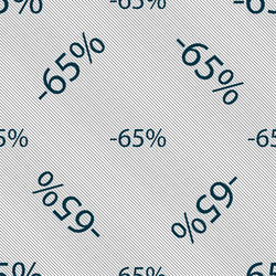 Similar image 8494364