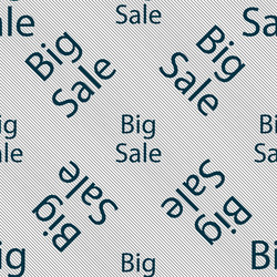 Similar image 8494365