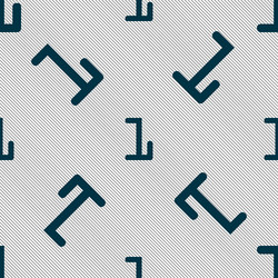 Similar image 8494366