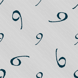 Similar image 8494367